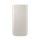 Samsung Battery Pack 20000mAh 45W Super Fast Charge 2.0 - 1283053 - zdjęcie 4